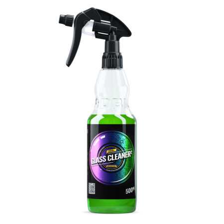 ADBL HOLAWESOME Glass Cleaner(2)