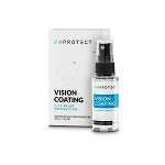 fx protect vision coating