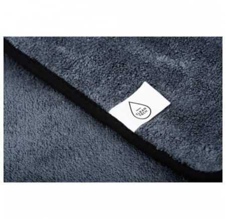 Cleantech Soaker – Drying Towel 50x70cm 1000gsm