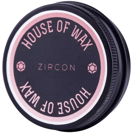HOUSE OF WAX ZIRCON 30ml
