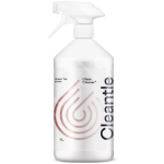 Cleantle Glass Cleaner2 1L