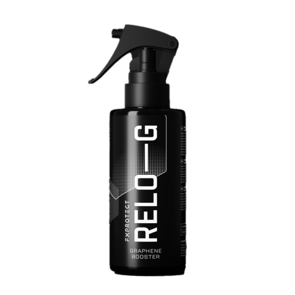 FX PROTECT RELO-G