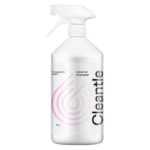 Cleantle Industrial Degreaser 1L