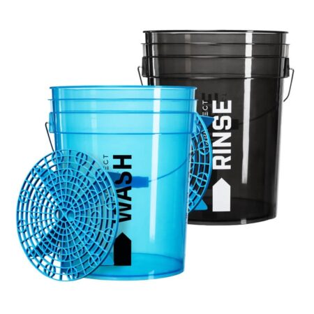 ddd62c479115074b9670b7c9ee6f5a01