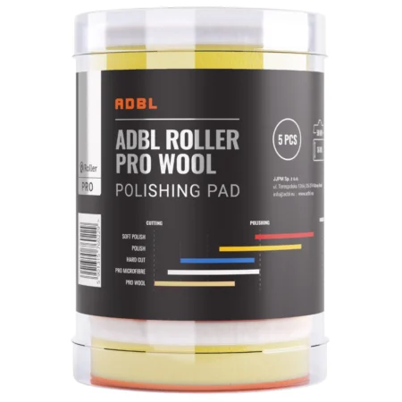 a70c2e1623c846a6300109dcecee4424