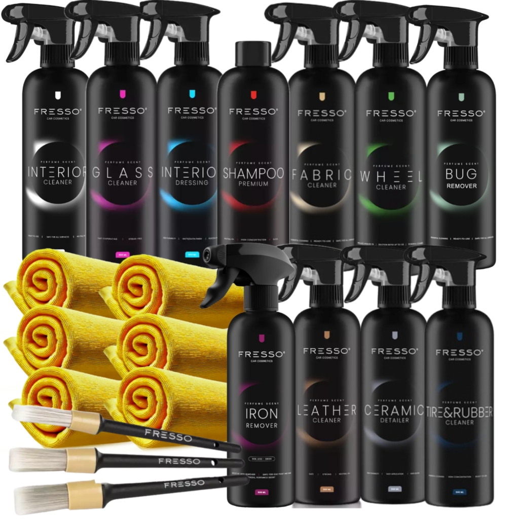 6e340c67f68eb974264b37096d95f525