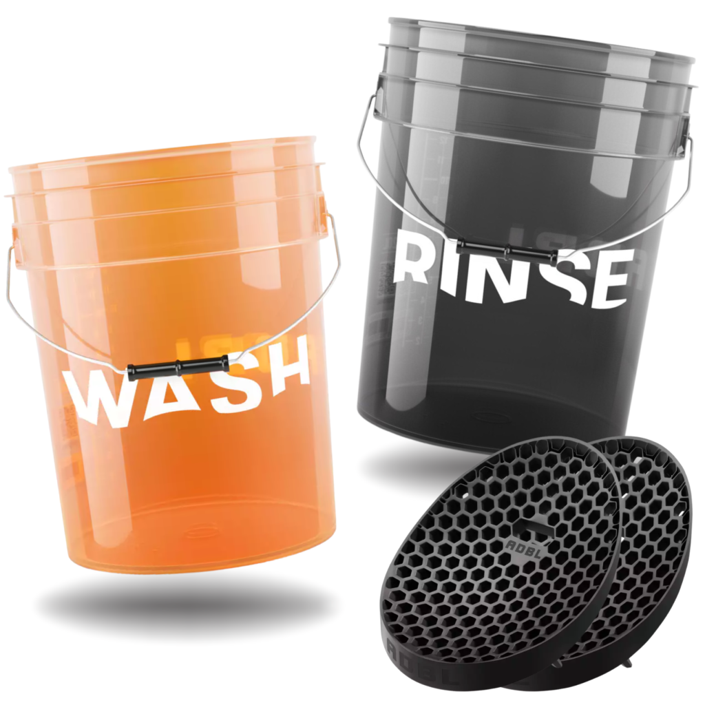 f49aa18e4b0ccdbce8de5f7ceb462880