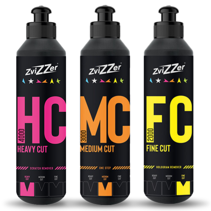 06033933c5034419f0416b23f1f99cb5