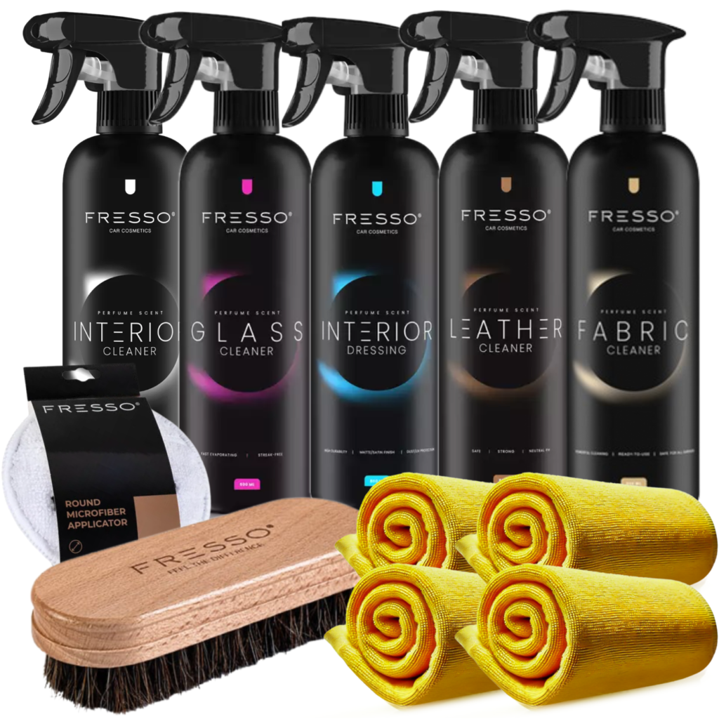 09c20a5244389d437b9381abb4e3a4be