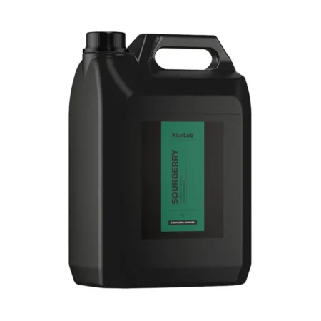 c7c74ae61c921e68cbb8cc12eb96bc7c