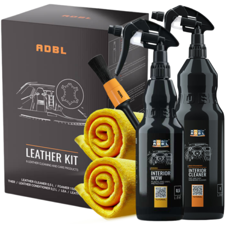 acba1ea44d47a129d6267c2e334e9f7a