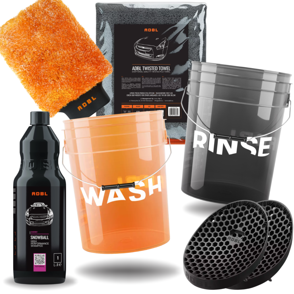 0538d9378677a05f65608e97b4d27dd7