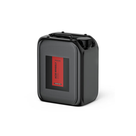 8fc070881aff15fb830a8499258314b3