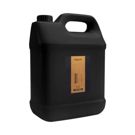 da62300cfdfa28ba352a16487edc3560