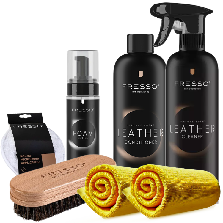 5fc832a05b63b62c2ef25e6a48e724d4