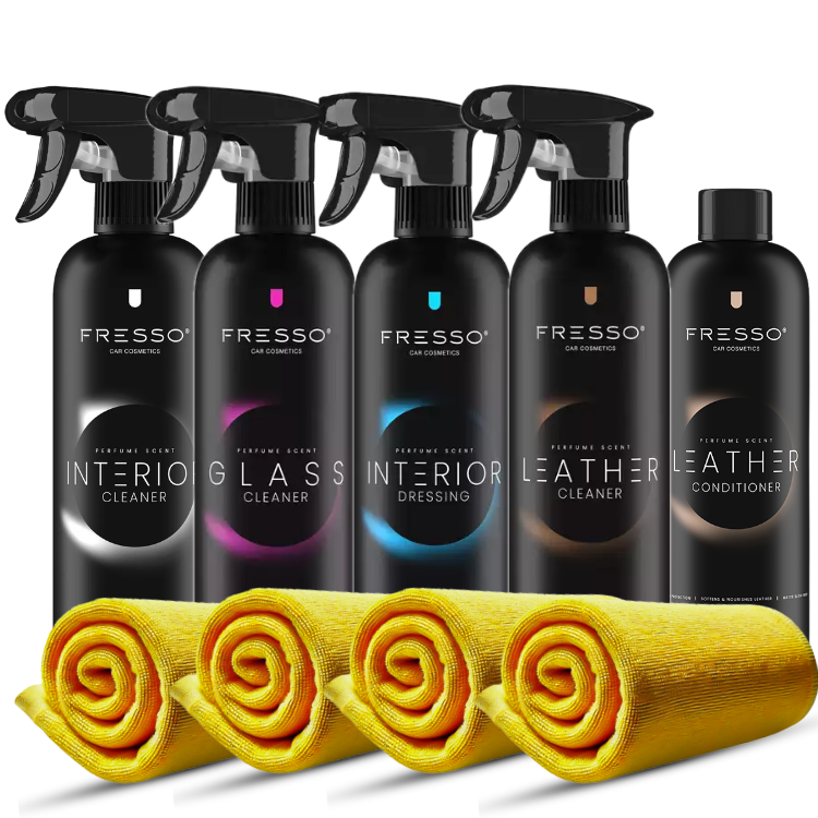 d05f5a68ef4b6e1a707f05fc56181bf9