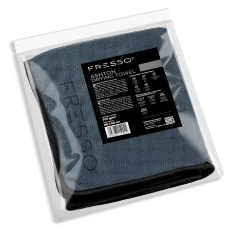 2565d23e6fc47d4f25853f92b11f9368